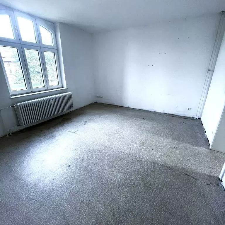 Kleiststraße 30, 47166 Duisburg - Foto 1