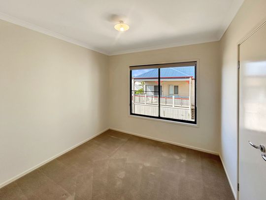 3 Alton Towers Street, 4300, Springfield Lakes Qld - Photo 1