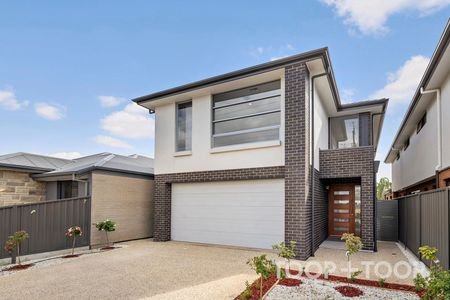 Brand New Home in Felixstow - Photo 3