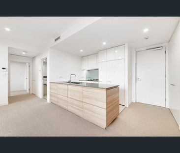 202/8 Waterview Drive, Lane Cove, NSW 2066 - Photo 1