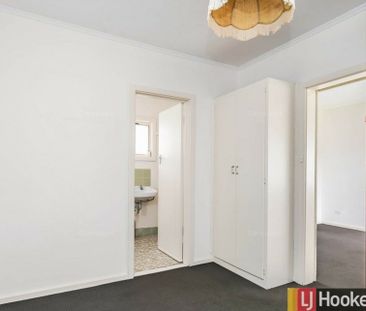 8/2 Hender Street, KLEMZIG - Photo 5