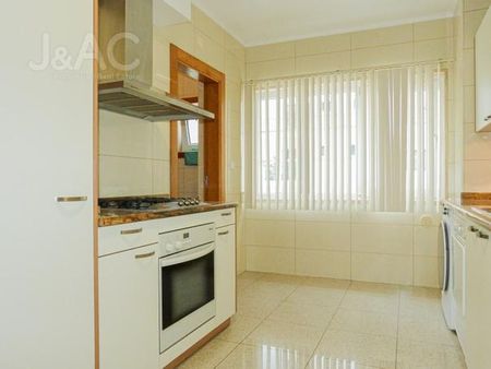 Apartamento T2 - Photo 5