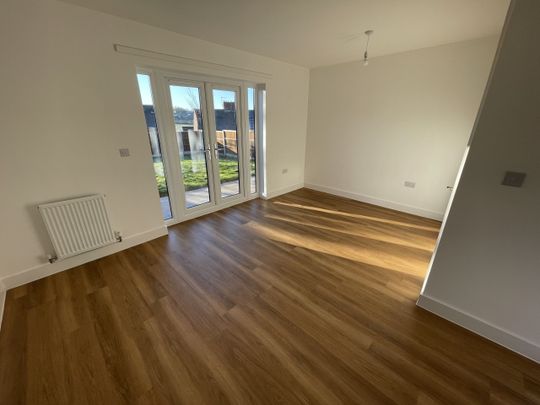 The Hawking - Photo 1