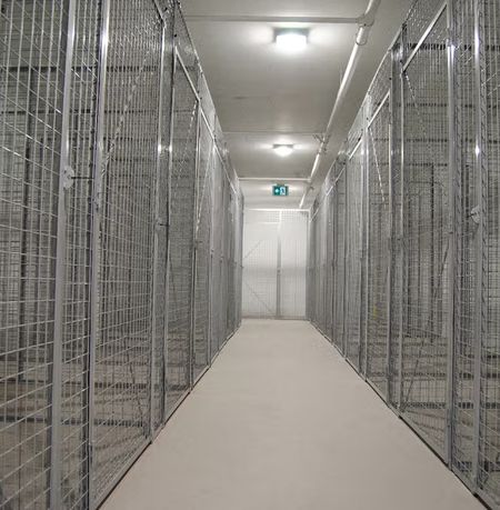 1770, 12e avenue Nord, #300, Sherbrooke (Fleurimont) - Photo 3