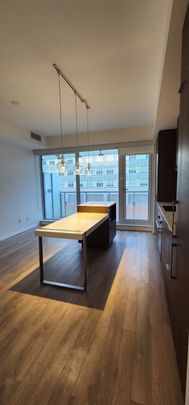 For Lease - 197 Yonge Street, Toronto, Ontario - Photo 1