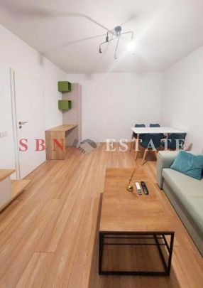 Inchirieri Apartamente 2 camere Bucuresti - Fotografie 1