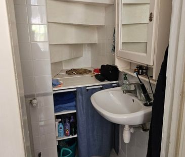 Te huur: Studio Hogewoerd in Leiden - Photo 6