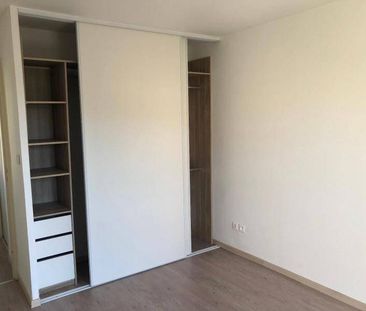 Location maison villa 3 pièces 71.73 m² à Montpellier (34000) - Photo 5