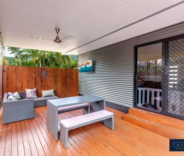 2 Picaninni Close, Cannonvale QLD 4802 - House For Rent | Domain - Photo 3