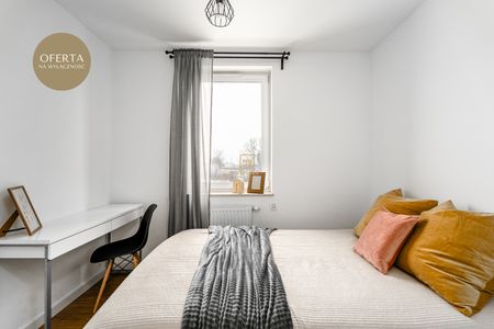 Komfortowe mieszkanie na wynajem na podgórzu - Photo 4