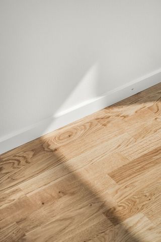 Granängsvägen 5 - Photo 4