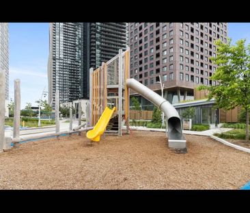 For Lease - 2920 Highway 7 N/A Unit# 3005, Vaughan, Ontario - Photo 5