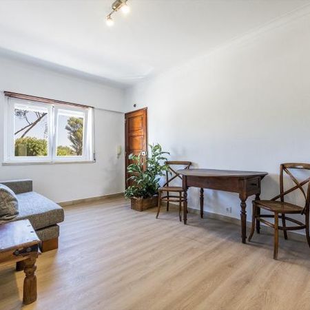 Apartamento com Praia a 200m - Photo 4