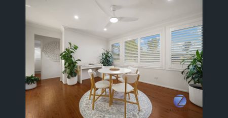 Sensational Family Home - Photo 2