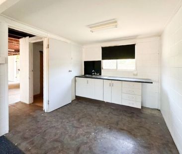 16 Hudson Street, Kirwan - Photo 4