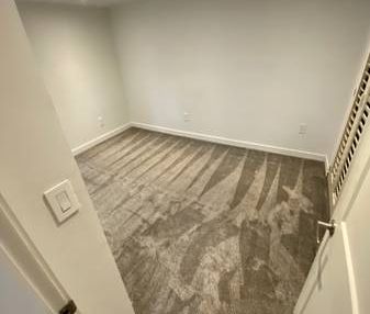 2 bedroom suite - Photo 3