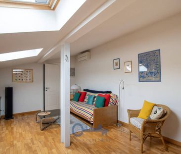 Quadrilocale via Francesco Baracca 22, Novoli, Firenze - Photo 3