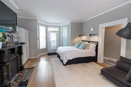 Military Road - Photo 2