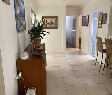West Pennant Hills - Photo 2