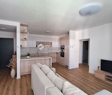 For rent Apartment, Budapest 14 district – 2. fotó