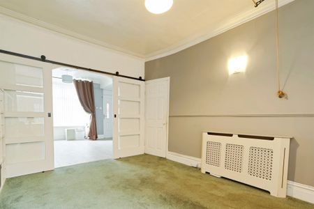 Norwood Terrace, Shipley - Photo 2