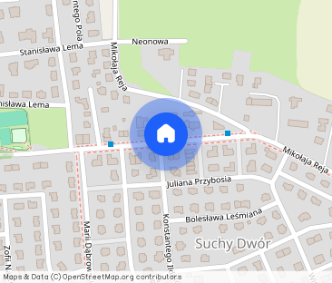 Wynajmę 2 pokoje z ogrodem i garażem. - Фото 1