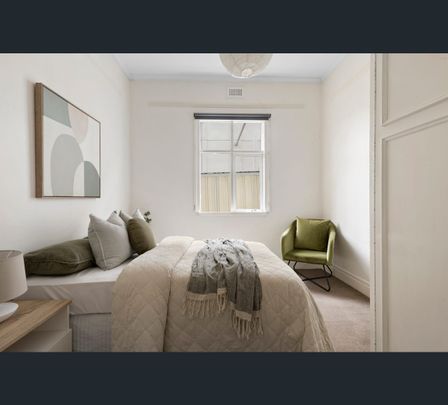 68 Ascot Vale Road, Flemington, Vic 3031 - Photo 1