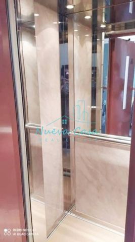Studio/Γκαρσονιέρα για ενοικίαση Υψηλά Αλώνια (Πάτρα) - Φωτογραφία 4