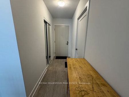 For Lease - 2550 simcoe Street Unit# 1715, Oshawa, Ontario - Photo 3