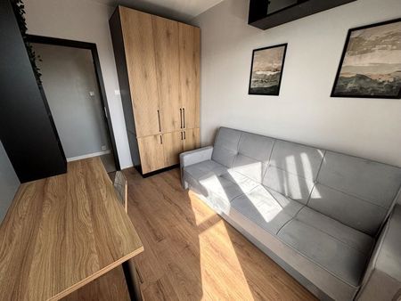 Pokój, Bolesława Chrobrego - Photo 2