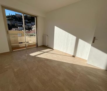 Location Appartement 3 pièces 58m² NICE 06000 - Photo 4