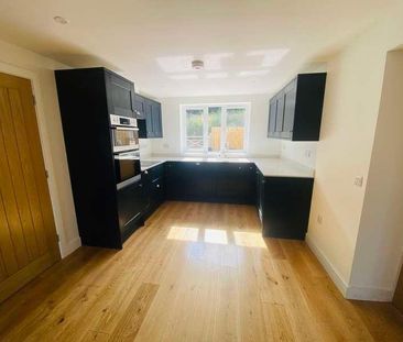 Relubbus, Penzance, TR20 - Photo 5