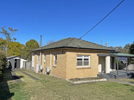 Alban Opportunity! - Photo 3