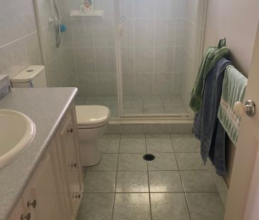 Sinnamon Park - Photo 4