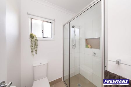 Near New Units – Furnished and Utilities Included - Photo 4