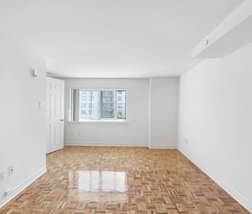 For Lease - 1407 Dupont Street Unit# 509, Toronto, Ontario - Photo 3