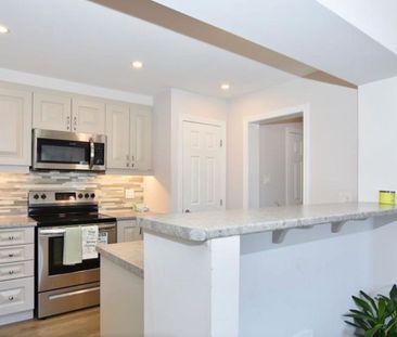 For Lease - 707 JUNEBERRY Lane, Kanata, Ontario - Photo 4