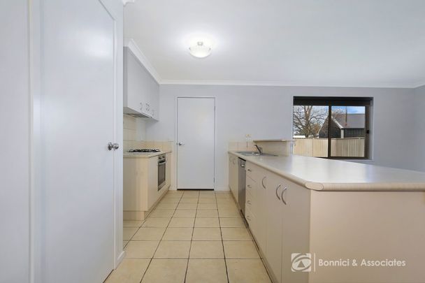 BANDIANA FAMILY LIVING - Photo 1