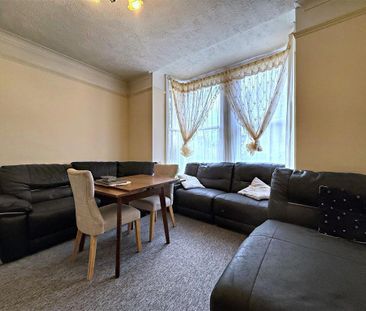 Shelley Road, WORTHING - Photo 1