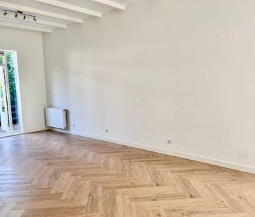 Huis te huur: Amstelveenseweg 836 1081 JL Amsterdam - Foto 3