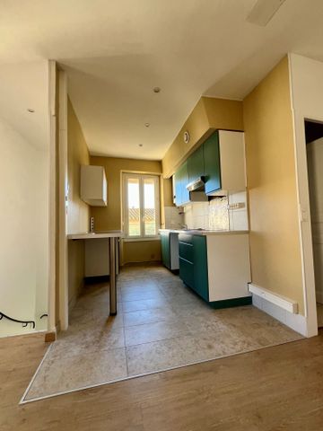 Location Appartement 1 pièce 35m² ALENYA 66200 - Photo 4