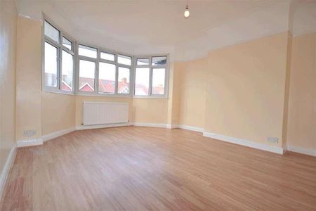 Windermere Avenue, Merton, SW19 - Photo 5