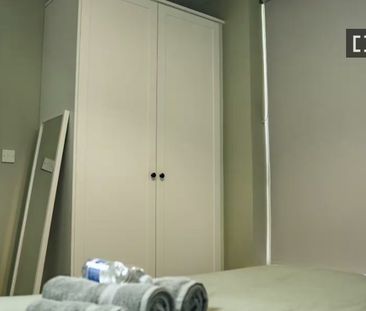2-bedroom apartment for rent in Saint Kevin's, Dublin - Photo 5