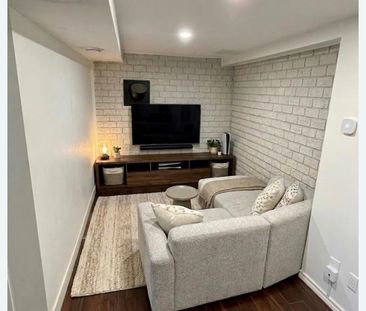 Maison a louer Longueuil/saint hubert - Photo 4