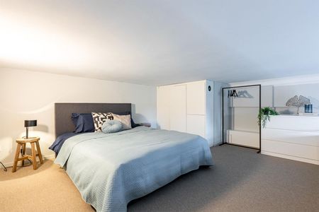 Berg en Dalseweg 79-A57, Hunnerberg, 6522BC, Nijmegen - Foto 5