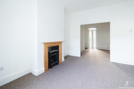 B27 6LN, Birmingham - Photo 2