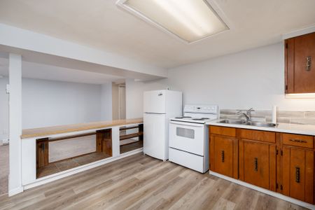 For Lease - 321 Rosebush Road Unit# Apt 2, Quinte West, Ontario - Photo 3