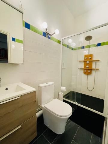 Appartement meublé à louer - 2 pièces - 37 m² - Photo 5