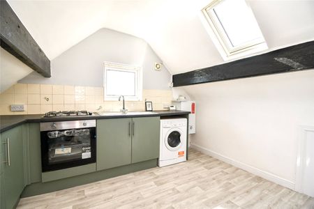 Sandringham Avenue, CH47 3BZ, Hoylake - Photo 5