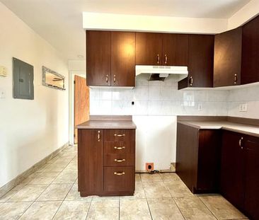 5909 1re Avenue - Photo 2